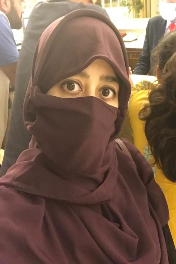 فرزین لہرا